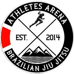 Athlete's Arena Martial Arts, Maple Ridge, BC opening hours