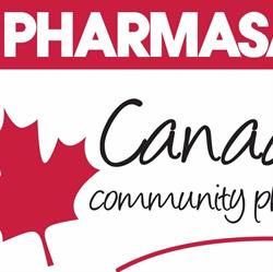Pharmasave Milligan Drive - Okotoks, AB, opening hours