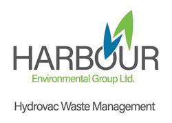 Harbour Environmental Group (Calgary) Ltd., opening hours