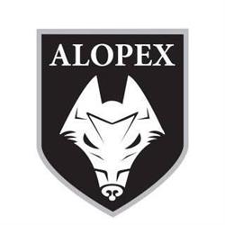 Alopex Couriers, Powell River, BC opening hours