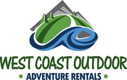 West Coast Outdoor Adventure, Sooke, BC opening hours