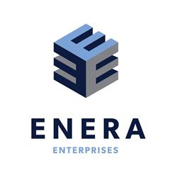 Enera Enterprises Ltd., Vancouver, BC opening hours