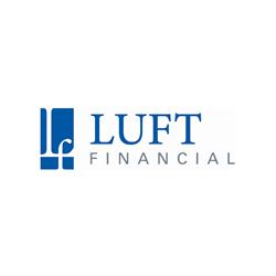 Luft Financial, Vancouver, BC opening hours