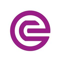 Evonik, Medicine Hat, AB opening hours