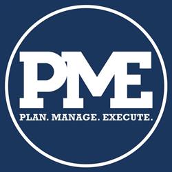 PME Inc, SILVERADO, Fort Saskatchewan, AB opening hours