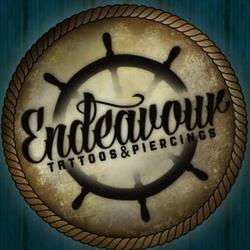 Endeavour Tattoo and Piercing, Barrie, ON opening hours