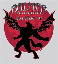 Balmer Fabrication, Abbotsford, BC opening hours