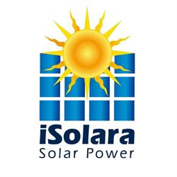 iSolara Solar Power, Nepean, ON opening hours