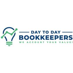 Day To Day Bookkeepers - North Vancouver Bookkeeping Service, opening hours