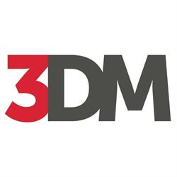 Groupe 3DM, Pointe-Claire, QC opening hours