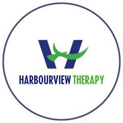 Harbourview Therapy, Winnipeg, MB opening hours