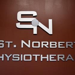 St Norbert Physiotherapy, Winnipeg, MB opening hours