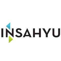 Insahyu Ltd., Winnipeg, MB opening hours