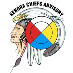 Kenora Chiefs Advisory, opening hours
