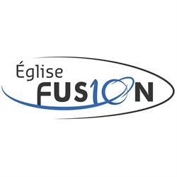 Église Fusion, Granby, QC opening hours