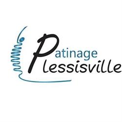 CPA Plessisville, opening hours