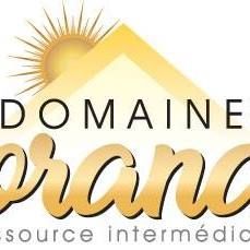 Domaine Morand Inc, Plessisville, QC opening hours