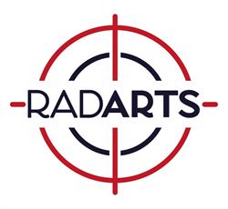 RADARTS, Tracadie-Sheila, NB opening hours