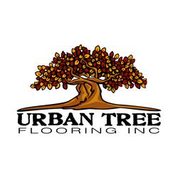 Urban Tree Flooring, Calgary, AB opening hours