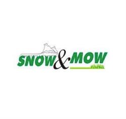 Snow and Mow, St. John's, NL opening hours
