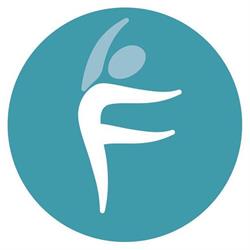Freedom Physiotherapy, Fort St. John, BC opening hours