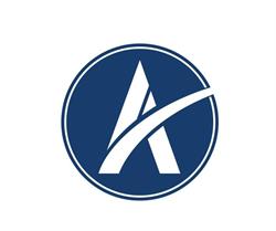 Archstone Physiotherapy, Rothesay, NB opening hours