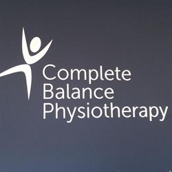 Complete Balance Physiotherapy Inc, Rothesay, NB opening hours