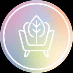 Vitality Collective Inc - Counselling Centre, Surrey, BC opening hours