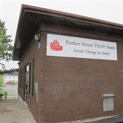 Great Things In Store, Halifax, NS opening hours