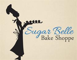 Sugar Belle Bake Shoppe, Merrickville, ON opening hours