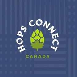 Hops Connect Canada, Vancouver, BC opening hours