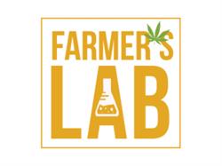 Farmers Lab Seeds, Vancouver, BC opening hours