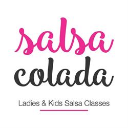 Salsa Colada Regina, opening hours