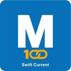 MacMor Industries Ltd, Swift Current, SK opening hours