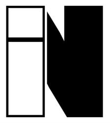 Intricate Networks Inc., Swift Current, SK opening hours