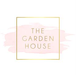 The Garden House, Rosedale, BC opening hours