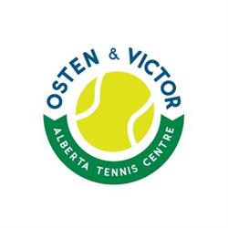 Osten & Victor Alberta Tennis Centre, Calgary, AB opening hours