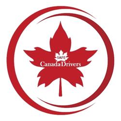 Canada Safe Drivers Driving School Inc, Waterloo, ON opening hours