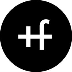 Hustl + Flow, Waterloo, ON opening hours