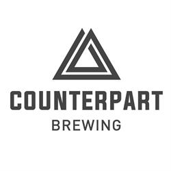 Counterpart Brewing, Niagara Falls, ON opening hours