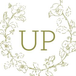 Urban Prairie, Lethbridge, AB opening hours