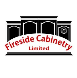 Fireside Cabinetry Ltd, Middle Sackville, NS opening hours