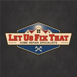 Let Us Fix That, Calgary, AB opening hours
