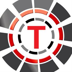 Truck Tech mobile repair, Mississauga, ON opening hours