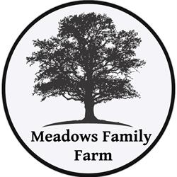 Meadows Family Farm Ltd., Maple Ridge, BC opening hours
