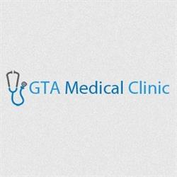 GTA Medical Clinic, Markham, ON opening hours