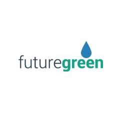 Future Green Irrigation, Thornton, ON opening hours