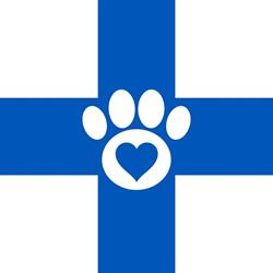 Stonegate Animal Hospital, Guelph, ON opening hours