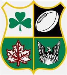 Markham Irish Canadian Rugby Club, opening hours