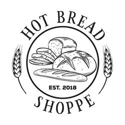 HOT BREAD Shoppe, Vernon, BC opening hours